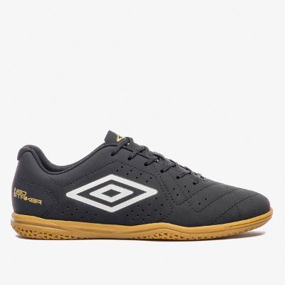 Chuteira Futsal Umbro Neo Striker II Unissex