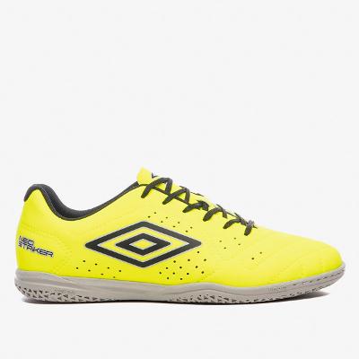 Chuteira Futsal Umbro Neo Striker II Unissex