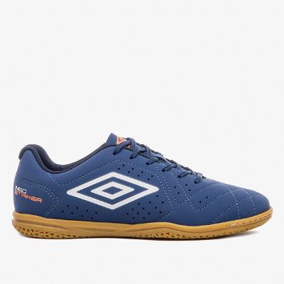 Chuteira Futsal Umbro Neo Striker II Unissex