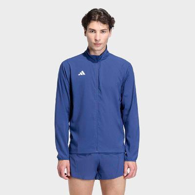 Jaqueta Adidas Adizero Masculina