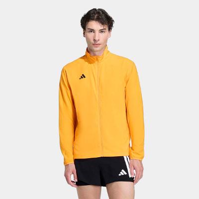 Jaqueta Adidas Adizero Masculina
