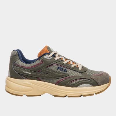 Tênis Fila Runner 2K Se Masculino