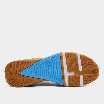 Tênis Under Armour Tribase Cross 2 Se