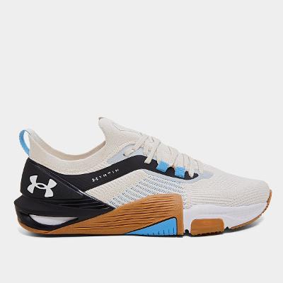 Tênis Under Armour Tribase Cross 2 Se Masculino
