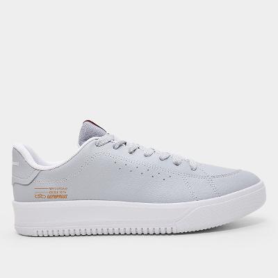 Tênis Olympikus Eros 2 Masculino