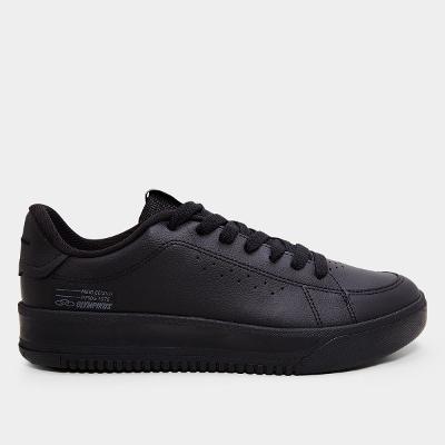 Tênis Olympikus Eros 2 Masculino