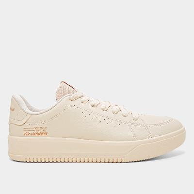 Tênis Olympikus Eros 2 Masculino