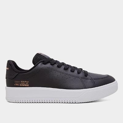 Tênis Olympikus Eros 2 Masculino