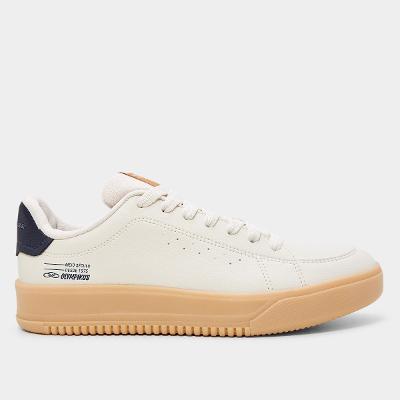 Tênis Olympikus Eros 2 Masculino