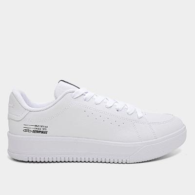 Tênis Olympikus Eros 2 Masculino