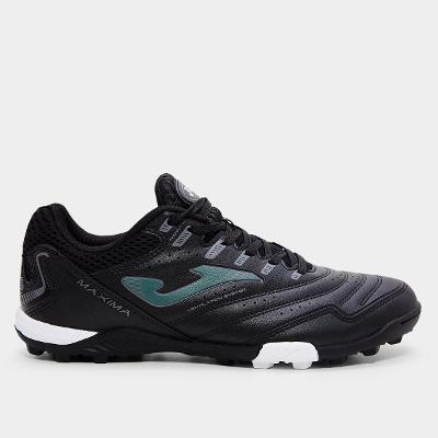 Chuteira Society Joma Maxima Masculina
