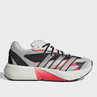 Tênis Adidas Lightblaze Feminino