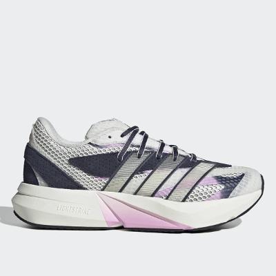 Tênis Adidas Lightblaze Feminino