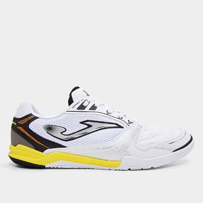 Chuteira Futsal Joma Dribling Masculina