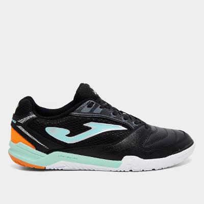 Chuteira Futsal Joma Dribling Masculina