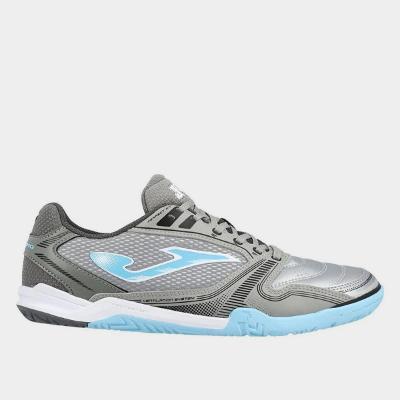Chuteira Futsal Joma Dribling Masculina