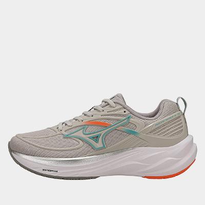 Tênis Mizuno Space 6 Feminino