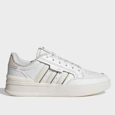 Tênis Adidas Aspyre 3 Stripes Feminino