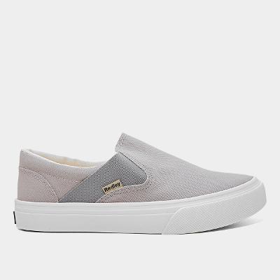Slip On Redley Casual Urbano