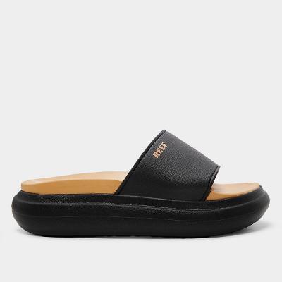 Chinelo Reef Cushion Bondi Feminino