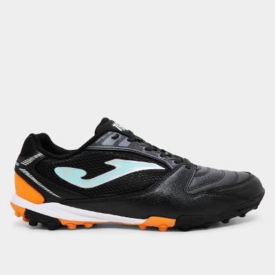 Chuteira Society Joma Dribling Masculina