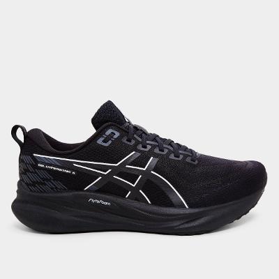 Tênis Asics Gel-Hypersonic 6 Masculino
