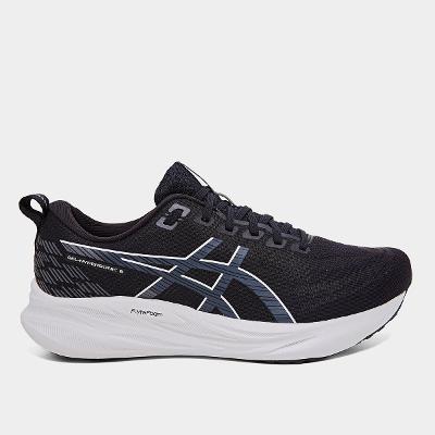 Tênis Asics Gel-Hypersonic 6 Masculino