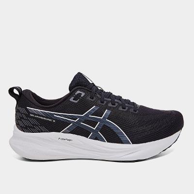 Tênis Asics Gel-Hypersonic 6 Masculino