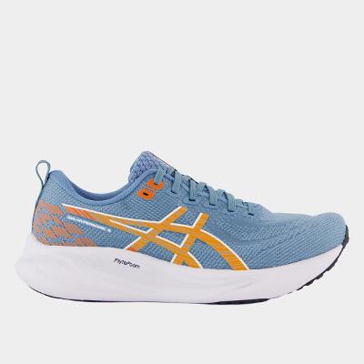 Tênis Asics Gel-Hypersonic 6 Masculino