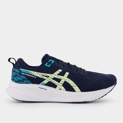 Tênis Asics Gel-Hypersonic 6 Masculino