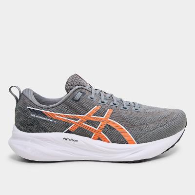 Tênis Asics Gel-Hypersonic 6 Masculino