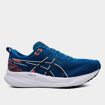 Tênis Asics Gel-Hypersonic 6 Masculino