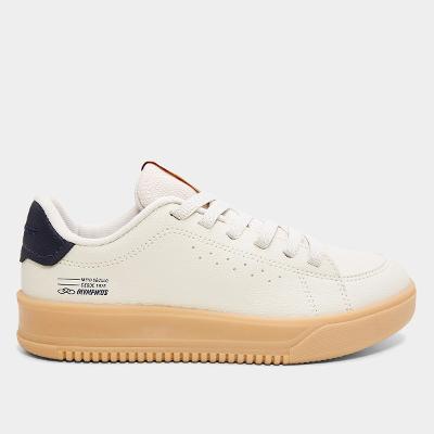 Tênis Infantil Olympikus Eros 2