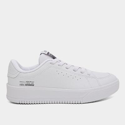 Tênis Infantil Olympikus Eros 2