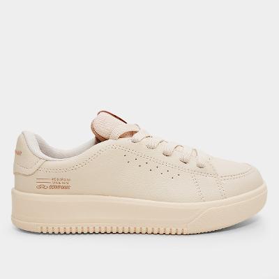 Tênis Infantil Olympikus Eros 2