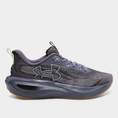 Tênis Under Armour Charged Skyline 5 Masculino