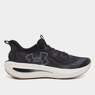 Tênis Under Armour Charged Skyline 5 Masculino