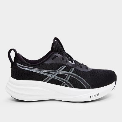 Tênis Asics Gel-Pulse 17 Se Feminino