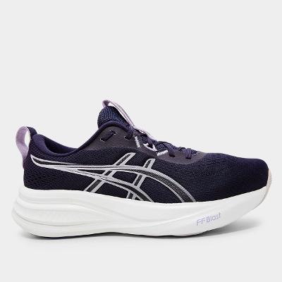 Tênis Asics Gel-Pulse 17 Se Feminino