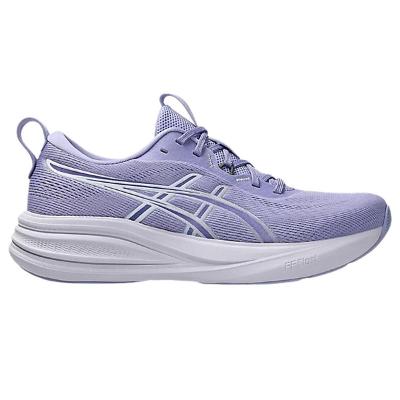 Tênis Asics Gel-Pulse 17 Se Feminino