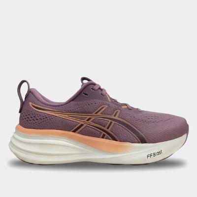 Tênis Asics Gel-Pulse 17 Se Feminino