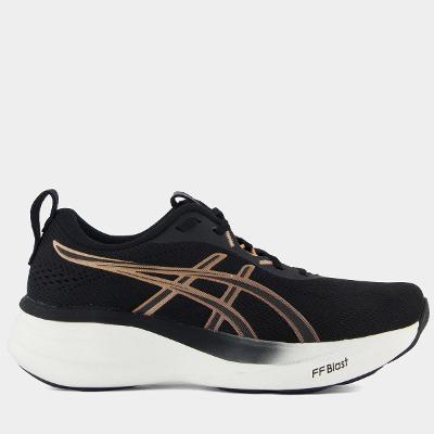 Tênis Asics Gel-Pulse 17 Se Feminino