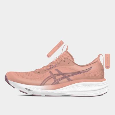 Tênis Asics Gel-Pulse 17 Se Feminino