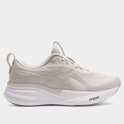 Tênis Asics Gel-Pulse 17 Se Feminino