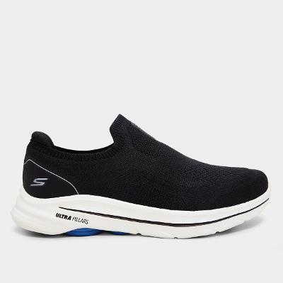 Tênis Skechers Go Walk 8 Masculino