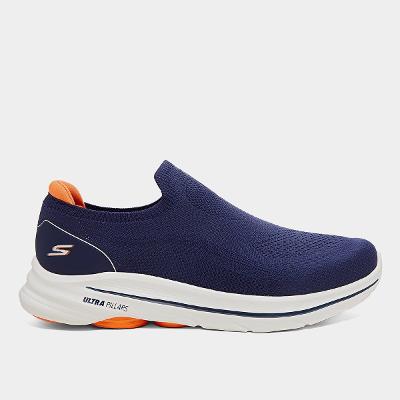 Tênis Skechers Go Walk 8 Masculino