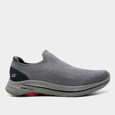 Tênis Skechers Go Walk 8 Masculino