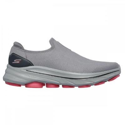Tênis Skechers Go Walk 8 Masculino