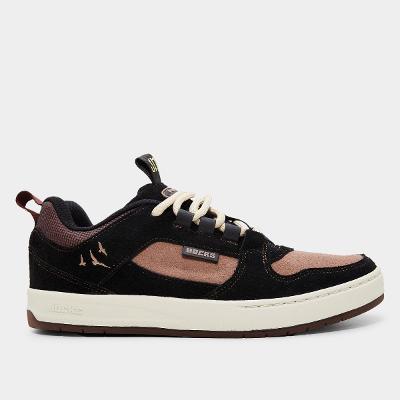Tenis Hocks POP PRO