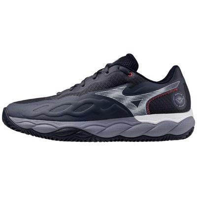 Tênis Mizuno Wave Enforce Court Cc